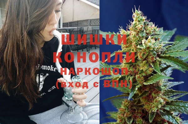 прущий лед Аркадак